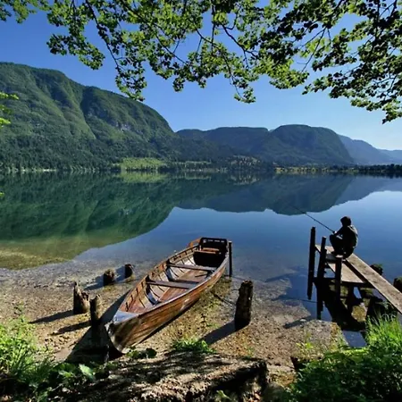 Tijana * Номень