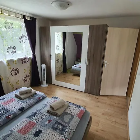 Tijana * Номень