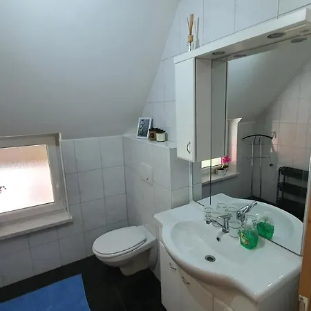 Tijana * Номень