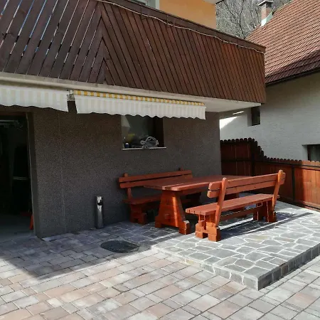 Tijana * Номень