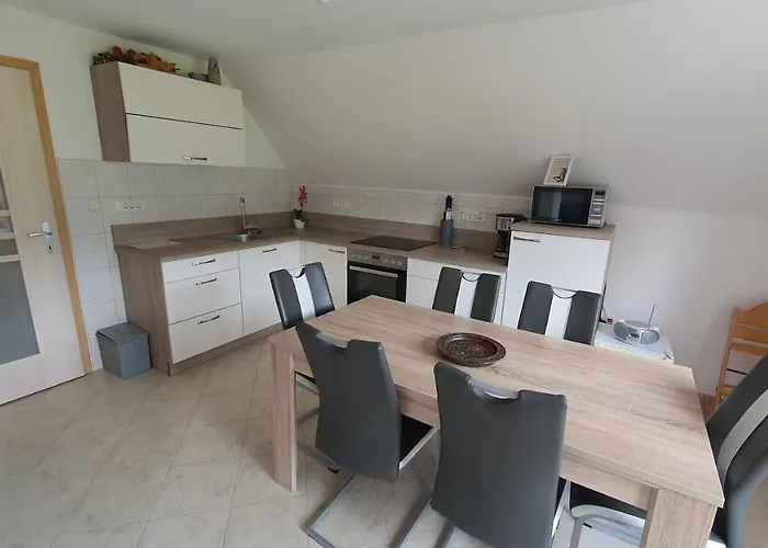 Διαμέρισμα Tijana *