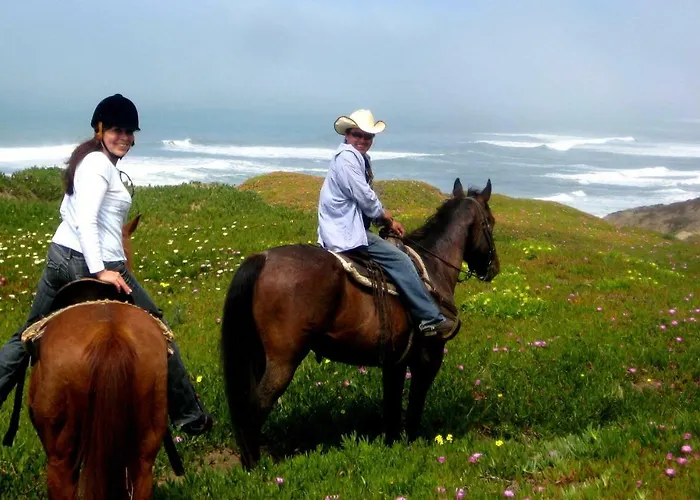 Διαμέρισμα Tijana Nomenj